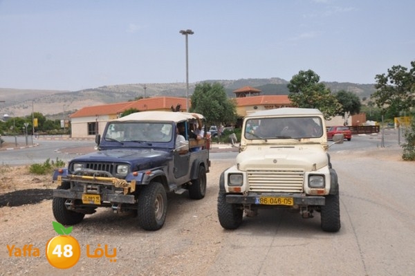 re7la shabab 0601 (27).JPG